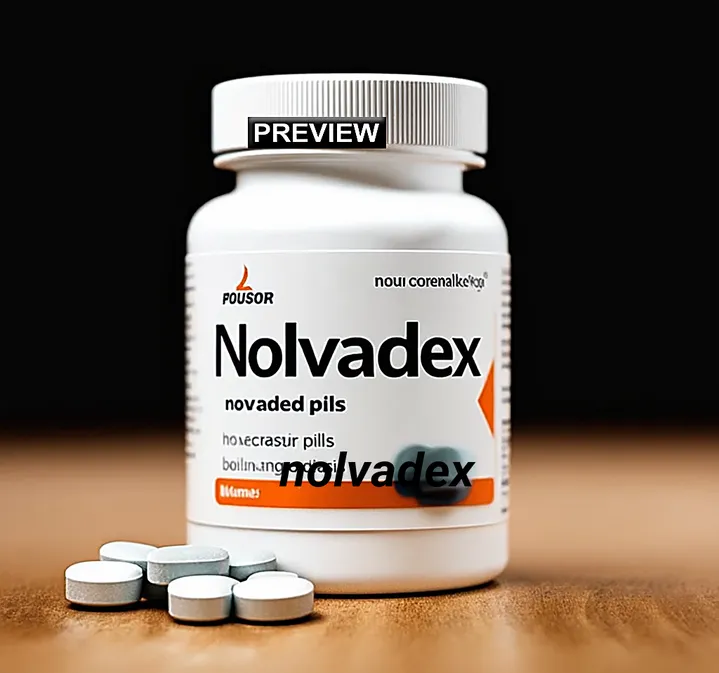 Nolvadex 2