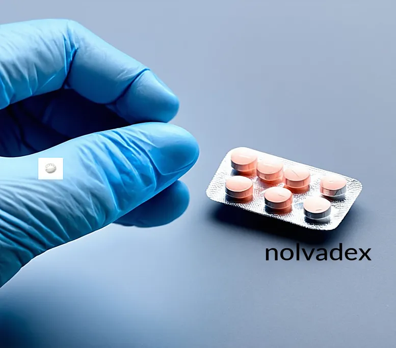 Nolvadex 3